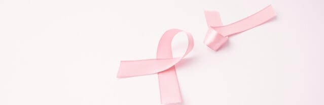乳がん　障害年金申請事例　障害基礎年金2級（事後重症）